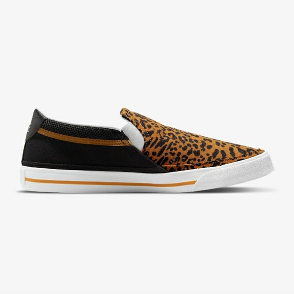 Nike Shoes - Women's Nike Court Legacy slip-on